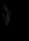 Filename=VampireDiariesWorld-dot-org_DeletedScenes-4x22TheWalkingDead0100.jpg
Filesize=7KiB
Dimensions=720x576
Date added=Dec 07, 2013 VampireDiariesWorld-dot-org_DeletedScenes-4x22TheWalkingDead0100.jpg