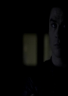 Filename=VampireDiariesWorld-dot-org_DeletedScenes-4x22TheWalkingDead0101.jpg
Filesize=9KiB
Dimensions=720x576
Date added=Dec 07, 2013 VampireDiariesWorld-dot-org_DeletedScenes-4x22TheWalkingDead0101.jpg