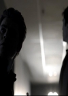 VampireDiariesWorld-dot-org_DeletedScenes-4x22TheWalkingDead0102.jpg