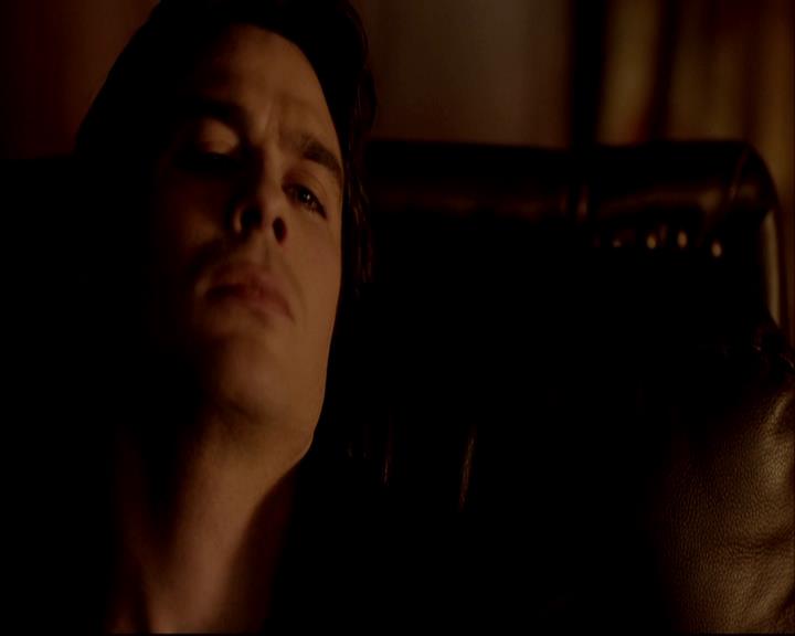 VampireDiariesWorld-dot-org_DeletedScenes-4x23Graduation0009.jpg