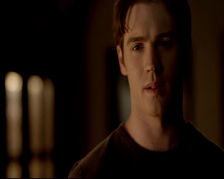 VampireDiariesWorld-dot-org_DeletedScenes-4x23Graduation0013.jpg