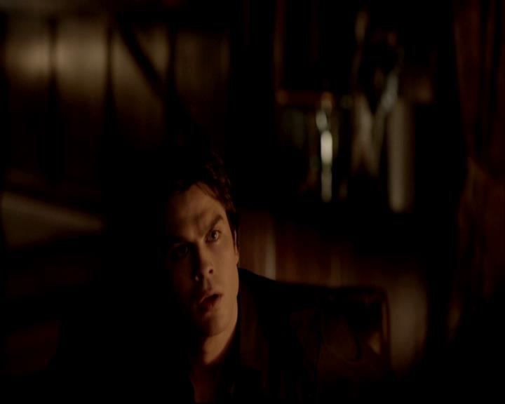 VampireDiariesWorld-dot-org_DeletedScenes-4x23Graduation0021.jpg