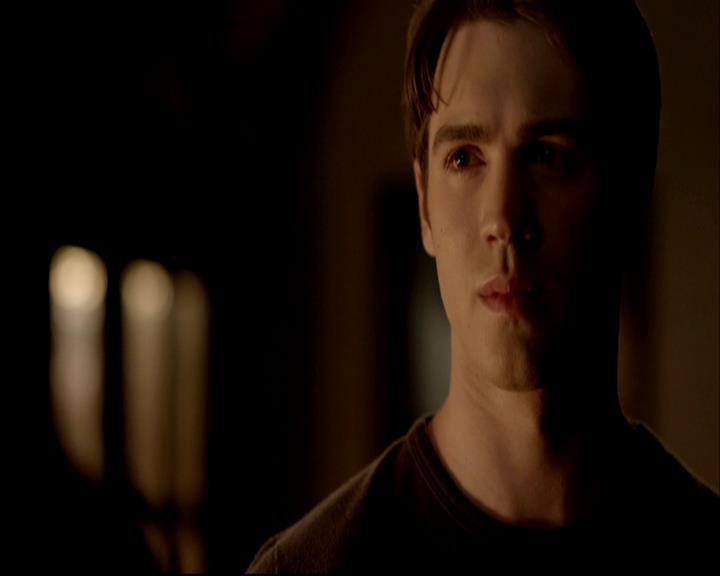 VampireDiariesWorld-dot-org_DeletedScenes-4x23Graduation0025.jpg