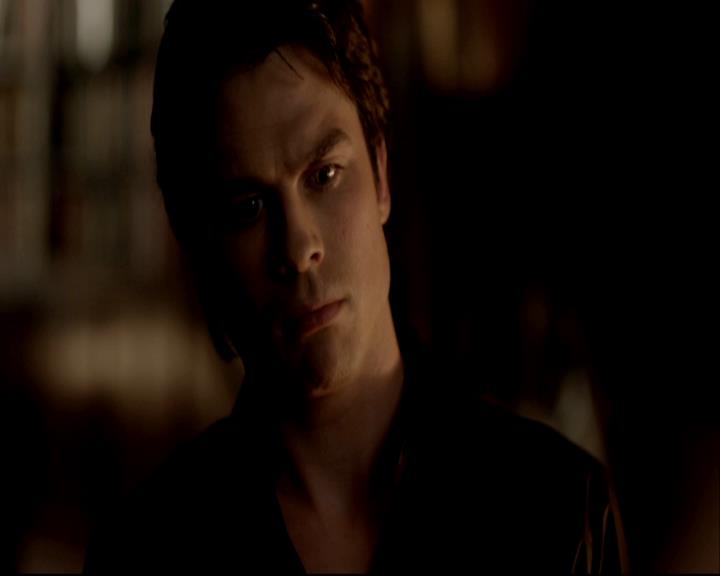 VampireDiariesWorld-dot-org_DeletedScenes-4x23Graduation0026.jpg