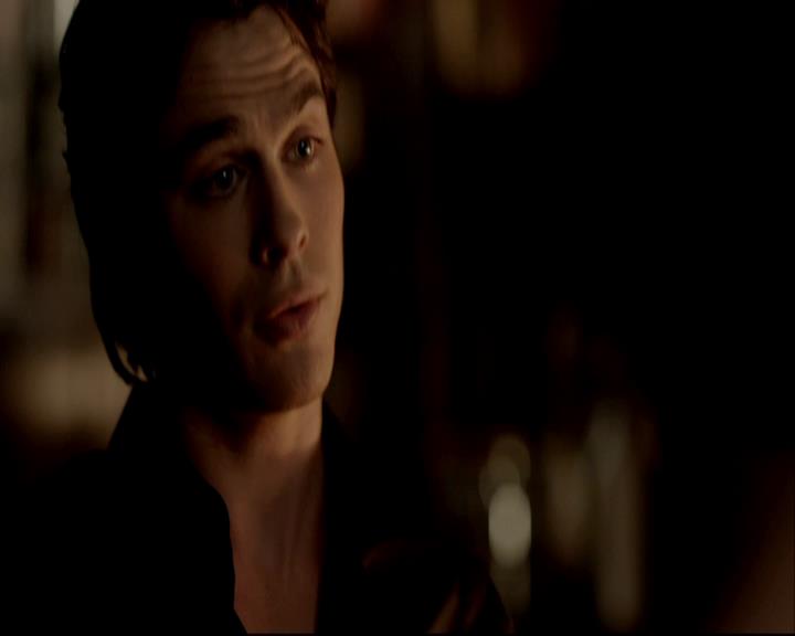 VampireDiariesWorld-dot-org_DeletedScenes-4x23Graduation0027.jpg