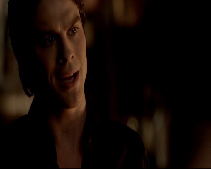 VampireDiariesWorld-dot-org_DeletedScenes-4x23Graduation0028.jpg