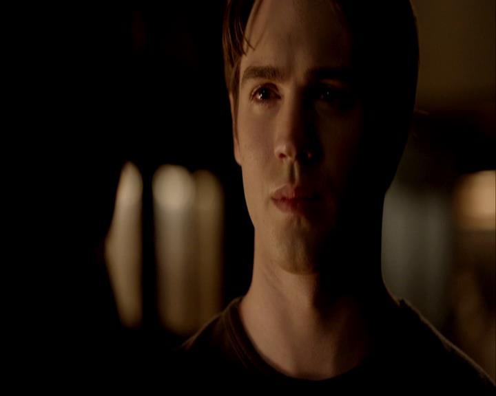 VampireDiariesWorld-dot-org_DeletedScenes-4x23Graduation0031.jpg