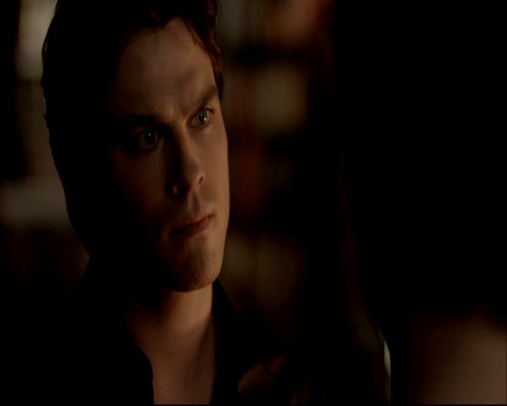 VampireDiariesWorld-dot-org_DeletedScenes-4x23Graduation0033.jpg