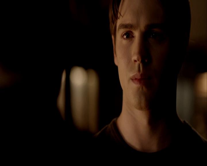 VampireDiariesWorld-dot-org_DeletedScenes-4x23Graduation0037.jpg