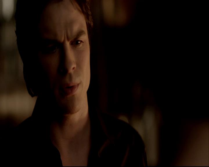 VampireDiariesWorld-dot-org_DeletedScenes-4x23Graduation0038.jpg