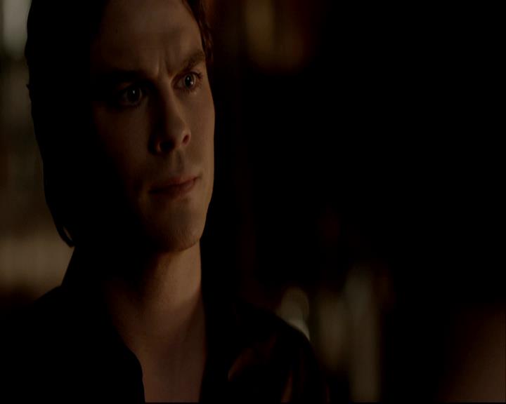 VampireDiariesWorld-dot-org_DeletedScenes-4x23Graduation0039.jpg