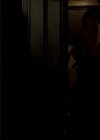 VampireDiariesWorld-dot-org_DeletedScenes-4x23Graduation0001.jpg