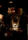 VampireDiariesWorld-dot-org_DeletedScenes-4x23Graduation0006.jpg