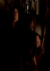 VampireDiariesWorld-dot-org_DeletedScenes-4x23Graduation0007.jpg