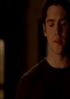 VampireDiariesWorld-dot-org_DeletedScenes-4x23Graduation0008.jpg