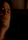 VampireDiariesWorld-dot-org_DeletedScenes-4x23Graduation0009.jpg