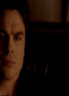 VampireDiariesWorld-dot-org_DeletedScenes-4x23Graduation0010.jpg