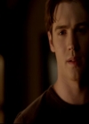 VampireDiariesWorld-dot-org_DeletedScenes-4x23Graduation0013.jpg