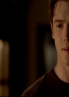 VampireDiariesWorld-dot-org_DeletedScenes-4x23Graduation0014.jpg