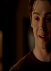 VampireDiariesWorld-dot-org_DeletedScenes-4x23Graduation0015.jpg