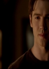 VampireDiariesWorld-dot-org_DeletedScenes-4x23Graduation0016.jpg