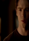 VampireDiariesWorld-dot-org_DeletedScenes-4x23Graduation0017.jpg