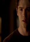 VampireDiariesWorld-dot-org_DeletedScenes-4x23Graduation0018.jpg