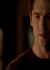 VampireDiariesWorld-dot-org_DeletedScenes-4x23Graduation0019.jpg