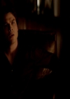 VampireDiariesWorld-dot-org_DeletedScenes-4x23Graduation0020.jpg