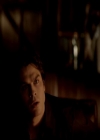 VampireDiariesWorld-dot-org_DeletedScenes-4x23Graduation0021.jpg