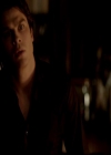 VampireDiariesWorld-dot-org_DeletedScenes-4x23Graduation0022.jpg