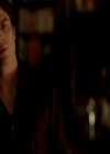 VampireDiariesWorld-dot-org_DeletedScenes-4x23Graduation0023.jpg