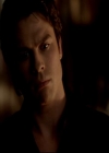 VampireDiariesWorld-dot-org_DeletedScenes-4x23Graduation0026.jpg