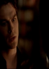 VampireDiariesWorld-dot-org_DeletedScenes-4x23Graduation0032.jpg