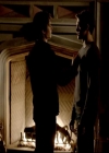 VampireDiariesWorld-dot-org_DeletedScenes-4x23Graduation0035.jpg