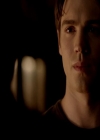 VampireDiariesWorld-dot-org_DeletedScenes-4x23Graduation0037.jpg