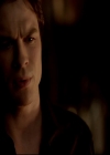 VampireDiariesWorld-dot-org_DeletedScenes-4x23Graduation0038.jpg