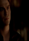 VampireDiariesWorld-dot-org_DeletedScenes-4x23Graduation0039.jpg