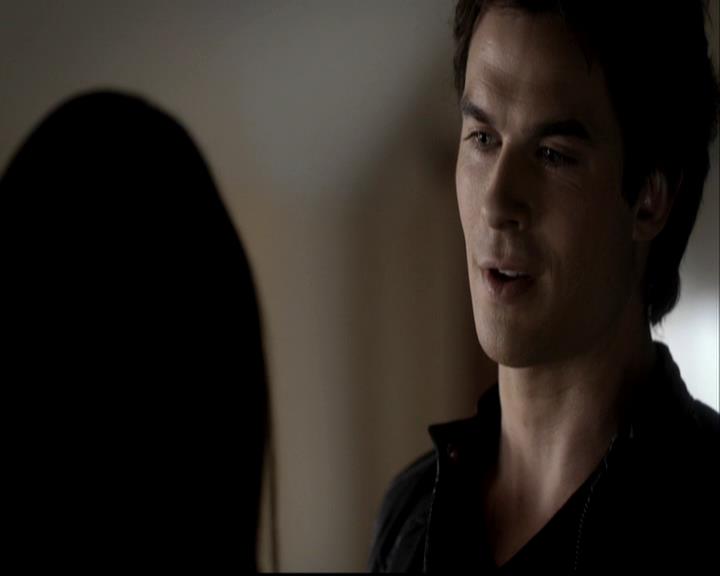 VampireDiariesWorld-dot-org_BloodBoysandBadBehavior-BecomingAVampire0001.jpg