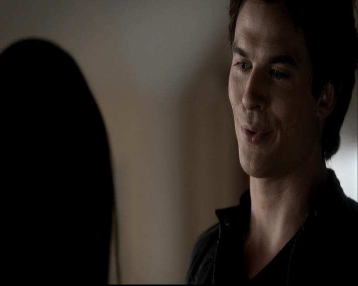 VampireDiariesWorld-dot-org_BloodBoysandBadBehavior-BecomingAVampire0002.jpg