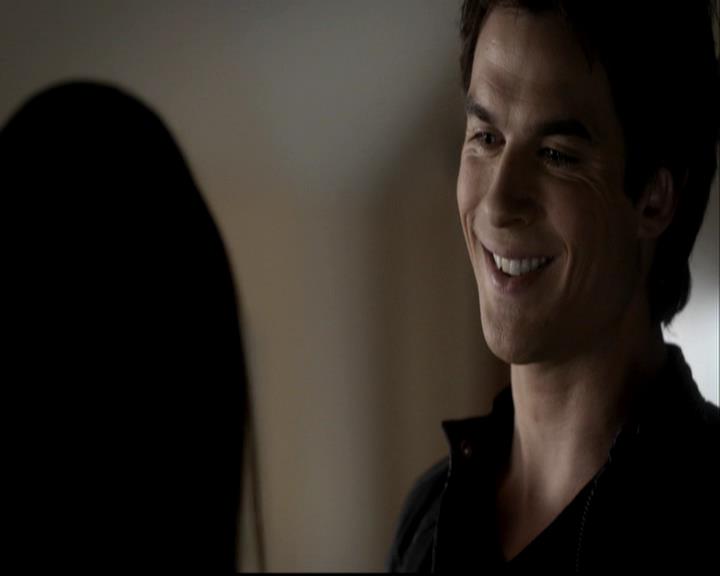 VampireDiariesWorld-dot-org_BloodBoysandBadBehavior-BecomingAVampire0003.jpg