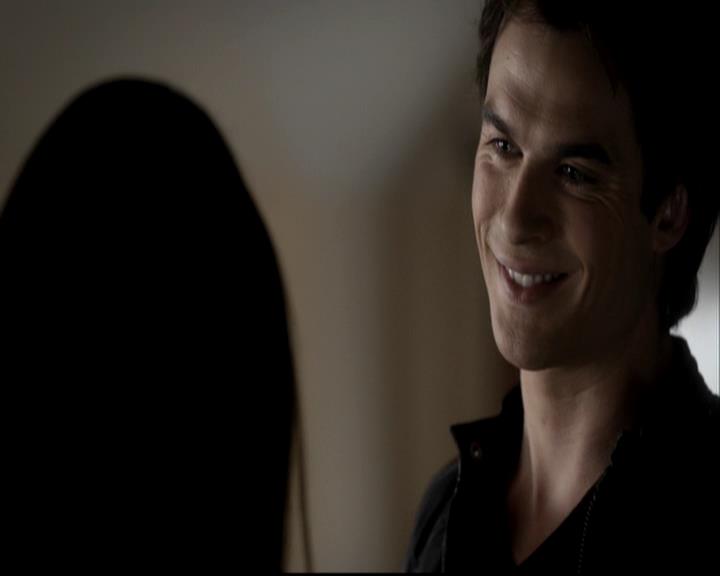 VampireDiariesWorld-dot-org_BloodBoysandBadBehavior-BecomingAVampire0004.jpg