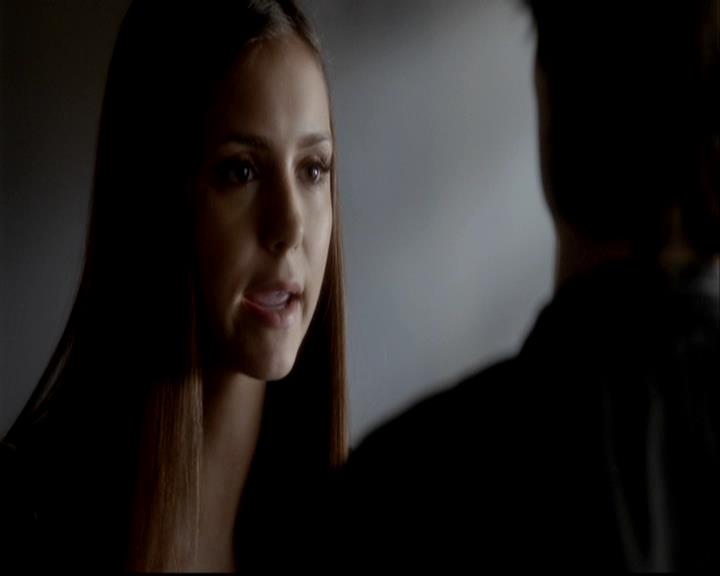 VampireDiariesWorld-dot-org_BloodBoysandBadBehavior-BecomingAVampire0008.jpg