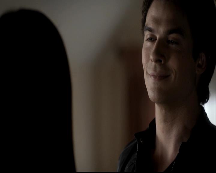 VampireDiariesWorld-dot-org_BloodBoysandBadBehavior-BecomingAVampire0009.jpg
