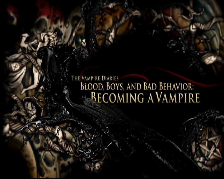 VampireDiariesWorld-dot-org_BloodBoysandBadBehavior-BecomingAVampire0023.jpg