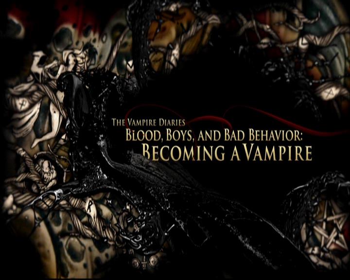 VampireDiariesWorld-dot-org_BloodBoysandBadBehavior-BecomingAVampire0024.jpg