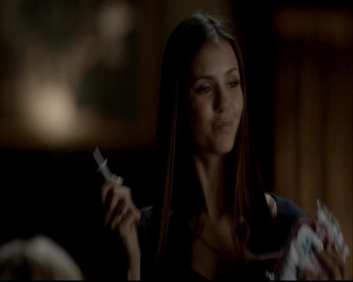 VampireDiariesWorld-dot-org_BloodBoysandBadBehavior-BecomingAVampire0032.jpg