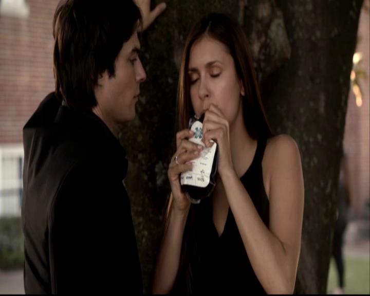 VampireDiariesWorld-dot-org_BloodBoysandBadBehavior-BecomingAVampire0040.jpg