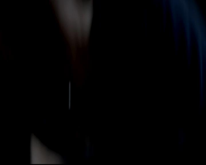 VampireDiariesWorld-dot-org_BloodBoysandBadBehavior-BecomingAVampire0043.jpg
