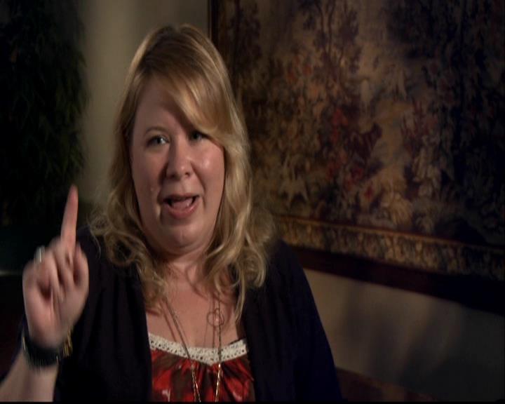 VampireDiariesWorld-dot-org_BloodBoysandBadBehavior-BecomingAVampire0054.jpg VampireDiariesWorld-dot-org_BloodBoysandBadBehavior-BecomingAVampire0054.jpg